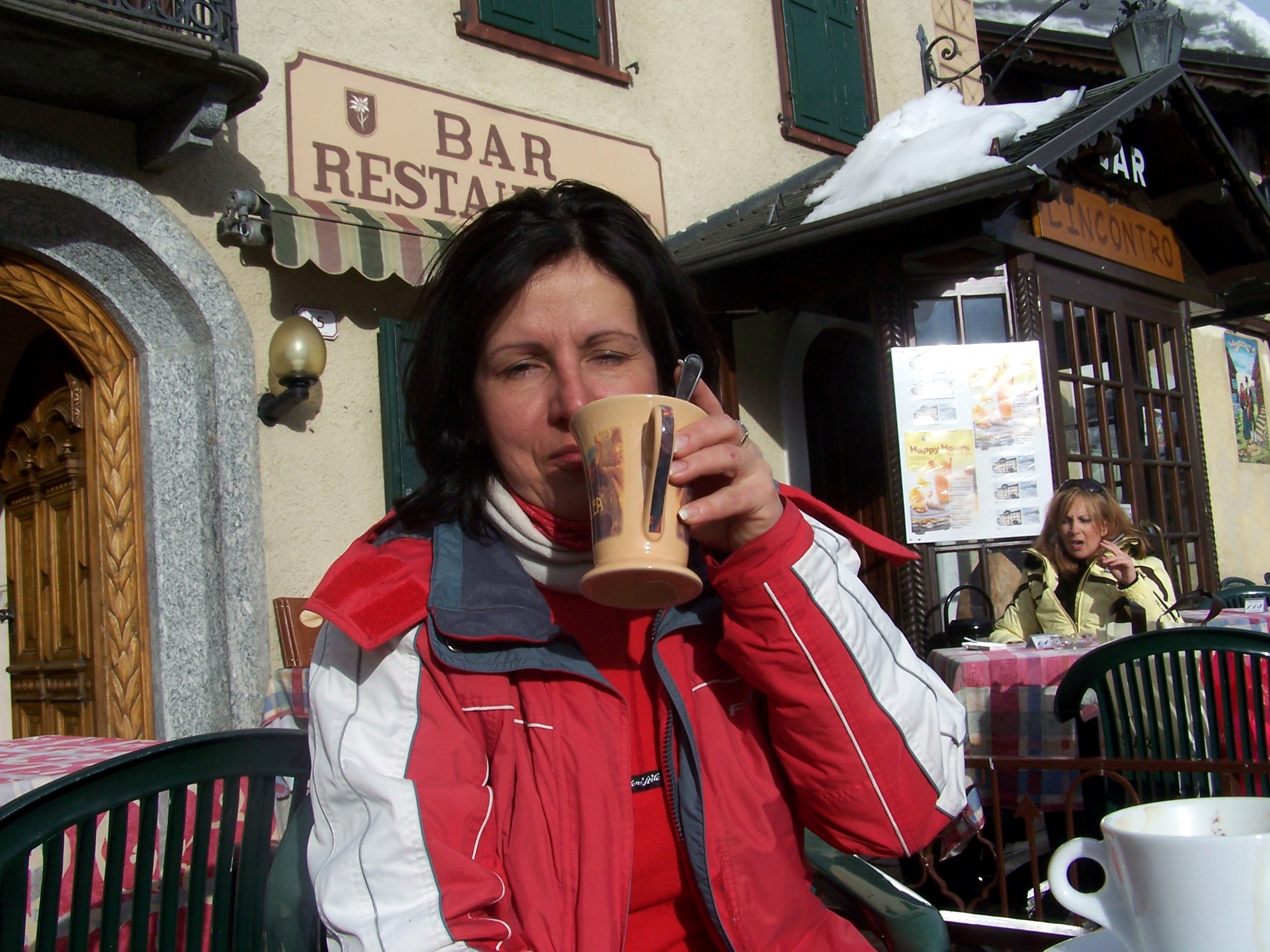 100_9835.JPG
